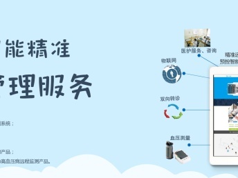 大眾健康惠，高血壓管理服務(wù)包讓你血壓安然無(wú)恙