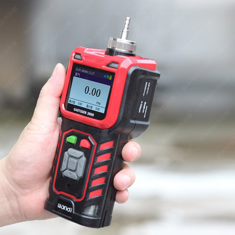 天燃氣泄漏報警器 天燃氣泄漏報警器