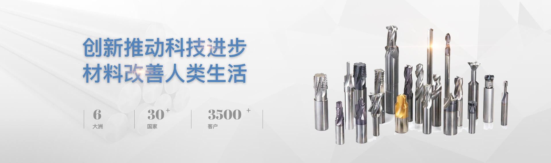 天然氣檢測儀液化氣檢測儀 天然氣檢測儀液化氣檢測儀